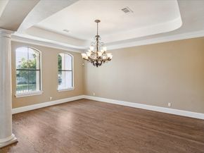 3310 Blue Bonnet Boulevard, Houston TX 77025