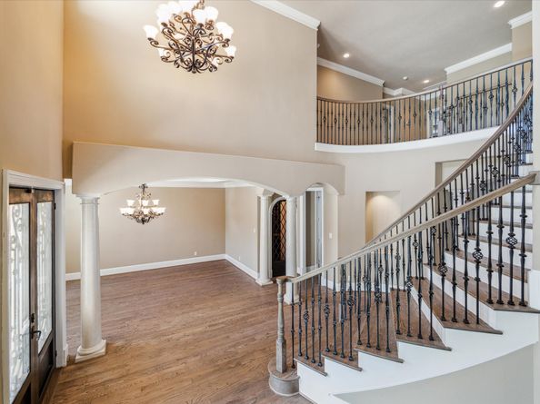 3310 Blue Bonnet Boulevard, Houston TX 77025