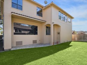 3310 Blue Bonnet Boulevard, Houston TX 77025