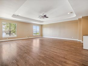 3310 Blue Bonnet Boulevard, Houston TX 77025