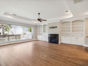 3310 Blue Bonnet Boulevard, Houston TX 77025