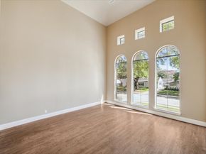 3310 Blue Bonnet Boulevard, Houston TX 77025