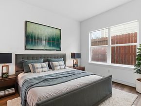 1303 Sherwood Point Lane, Houston TX 77043