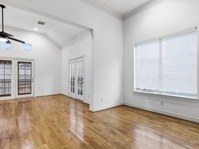 1303 Sherwood Point Lane, Houston TX 77043