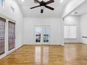 1303 Sherwood Point Lane, Houston TX 77043