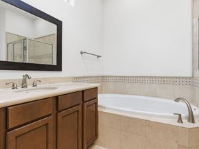 1303 Sherwood Point Lane, Houston TX 77043