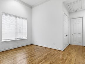 1303 Sherwood Point Lane, Houston TX 77043