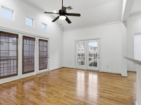 1303 Sherwood Point Lane, Houston TX 77043