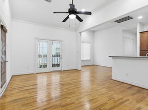 1303 Sherwood Point Lane, Houston TX 77043