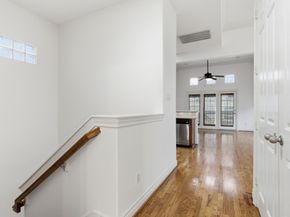 1303 Sherwood Point Lane, Houston TX 77043