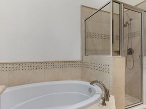 1303 Sherwood Point Lane, Houston TX 77043