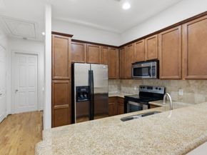 1303 Sherwood Point Lane, Houston TX 77043