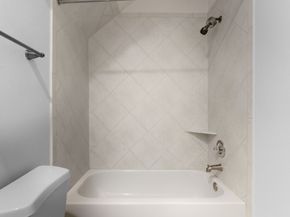 1303 Sherwood Point Lane, Houston TX 77043