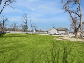 781 Lovers Lane, Houston TX 77091