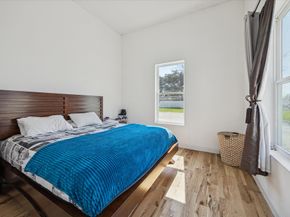 781 Lovers Lane, Houston TX 77091