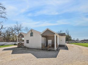 781 Lovers Lane, Houston TX 77091