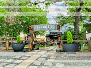 781 Lovers Lane, Houston TX 77091