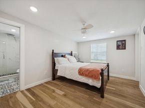 781 Lovers Lane, Houston TX 77091