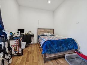 781 Lovers Lane, Houston TX 77091