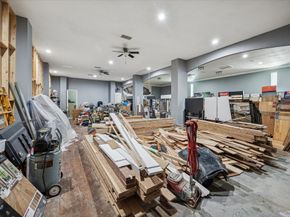 781 Lovers Lane, Houston TX 77091