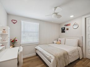 781 Lovers Lane, Houston TX 77091