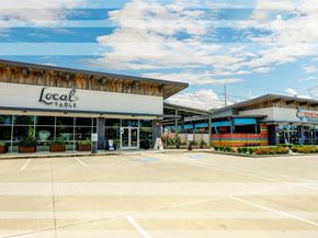 781 Lovers Lane, Houston TX 77091