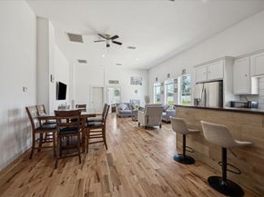 781 Lovers Lane, Houston TX 77091