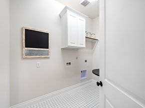 22207 Brushy Woodland Edge Way, Cypress TX 77433