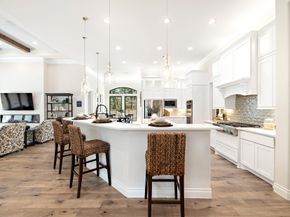 22207 Brushy Woodland Edge Way, Cypress TX 77433