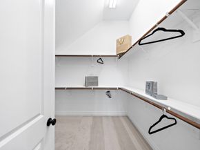 22207 Brushy Woodland Edge Way, Cypress TX 77433