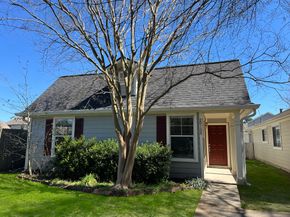 20188 Aldens Oak, Kingwood TX 77339