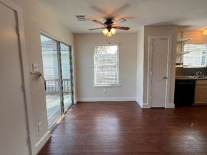 20188 Aldens Oak, Kingwood TX 77339