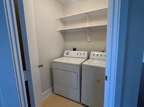 20188 Aldens Oak, Kingwood TX 77339