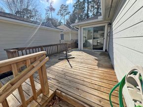 20188 Aldens Oak, Kingwood TX 77339