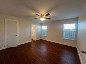 20188 Aldens Oak, Kingwood TX 77339