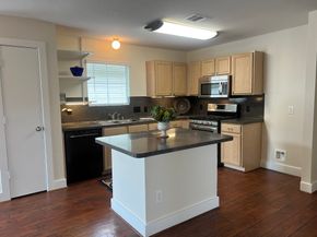 20188 Aldens Oak, Kingwood TX 77339