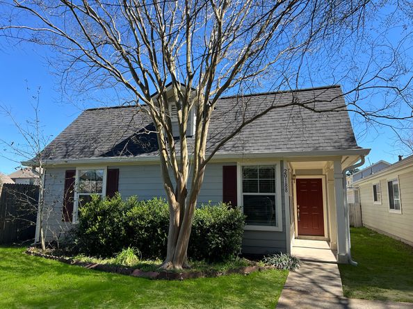 20188 Aldens Oak, Kingwood TX 77339