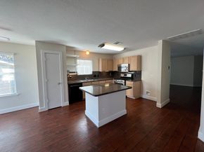 20188 Aldens Oak, Kingwood TX 77339