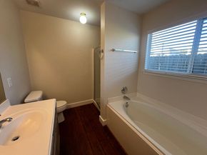 20188 Aldens Oak, Kingwood TX 77339