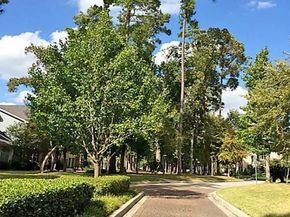 20188 Aldens Oak, Kingwood TX 77339