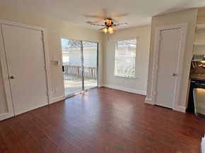 20188 Aldens Oak, Kingwood TX 77339