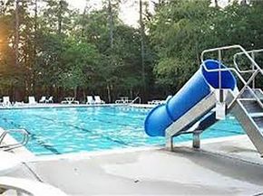 20188 Aldens Oak, Kingwood TX 77339