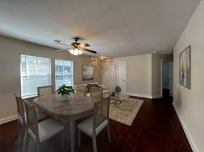 20188 Aldens Oak, Kingwood TX 77339