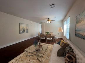 20188 Aldens Oak, Kingwood TX 77339