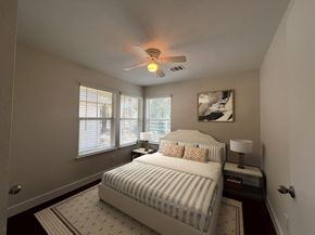 20188 Aldens Oak, Kingwood TX 77339