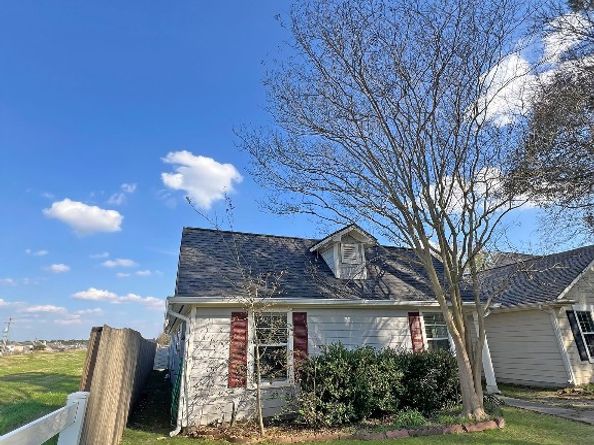 20188 Aldens Oak, Kingwood TX 77339