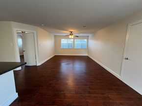 20188 Aldens Oak, Kingwood TX 77339