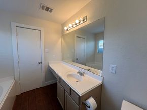 20188 Aldens Oak, Kingwood TX 77339