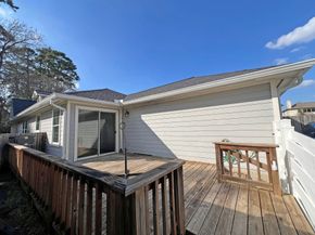 20188 Aldens Oak, Kingwood TX 77339