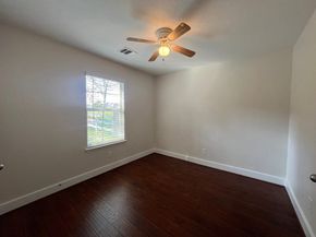 20188 Aldens Oak, Kingwood TX 77339